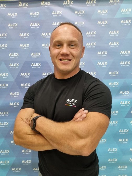 Малыгин Павел